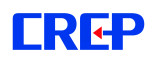 Crep-Led, Kinija Crep-Led, Kinija