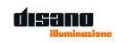 Disano Illuminazione, Italija