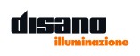 Disano Illuminazione, Italija Disano Illuminazione, Italija