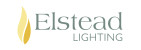 Elstead Lighting, Didžioji Britanija