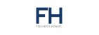 Fischer & Honsel, Vokietija