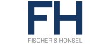 Fischer & Honsel, Vokietija