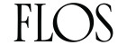 Flos, Italija