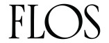 Flos, Italija Flos, Italija