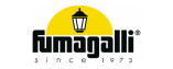 Fumagalli, Italija Fumagalli, Italija