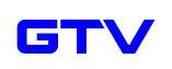 GTV, Lenkija