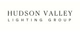 Hudson Valley Lighting Group, JAV