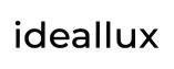 Ideal Lux, Italija