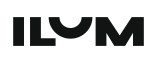 Ilum Lighting, Lenkija