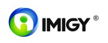Imigy Lighting Electric, Kinija