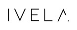 Ivela, Italija