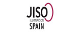 Jiso, Ispanija Jiso, Ispanija