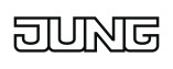 Jung, Vokietija