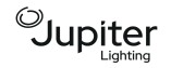 Jupiter Lighting, Lenkija Jupiter Lighting, Lenkija
