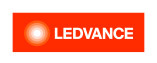 LEDVANCE, Vokietija