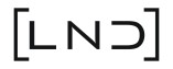 Landa Illuminotecnica, Italija