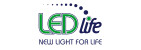 LEDlife, Lietuva