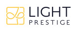 Light Prestige, Lenkija