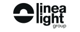Linea Light, Italija