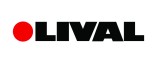 Lival, Suomija Lival, Suomija