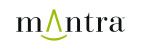 Mantra, Ispanija
