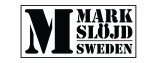 Markslojd, Švedija
