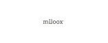 Miloox (Sforzin Illuminazione), Italija