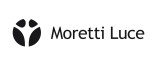 Moretti Luce, Italija Moretti Luce, Italija