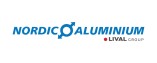 Nordic Aluminium, Suomija