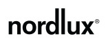 Nordlux, Danija