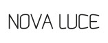 Nova Luce, Graikija