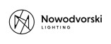 Nowodvorski Lighting, Lenkija