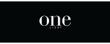 One Light, Kipras