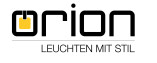 Orion, Austrija Orion, Austrija