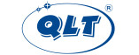 Qualitron QLT, Italija