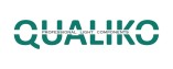 Qualiko, Italija