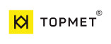 Topmet, Lenkija