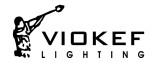Viokef, Graikija Viokef, Graikija