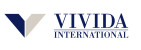 Vivida, Italija