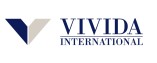 Vivida, Italija