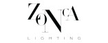 Zonca Lighting, Italija