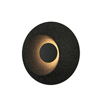 Акустические светильники
