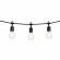 String lights