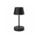 Rechargeable, wireless light fixtures