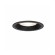 Recessed light fixtures