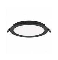 LED panelės
