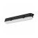 Sealed / Linear luminaires