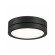 Lubini light fixtures