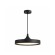 Pendant lights