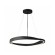 Pendant lights
